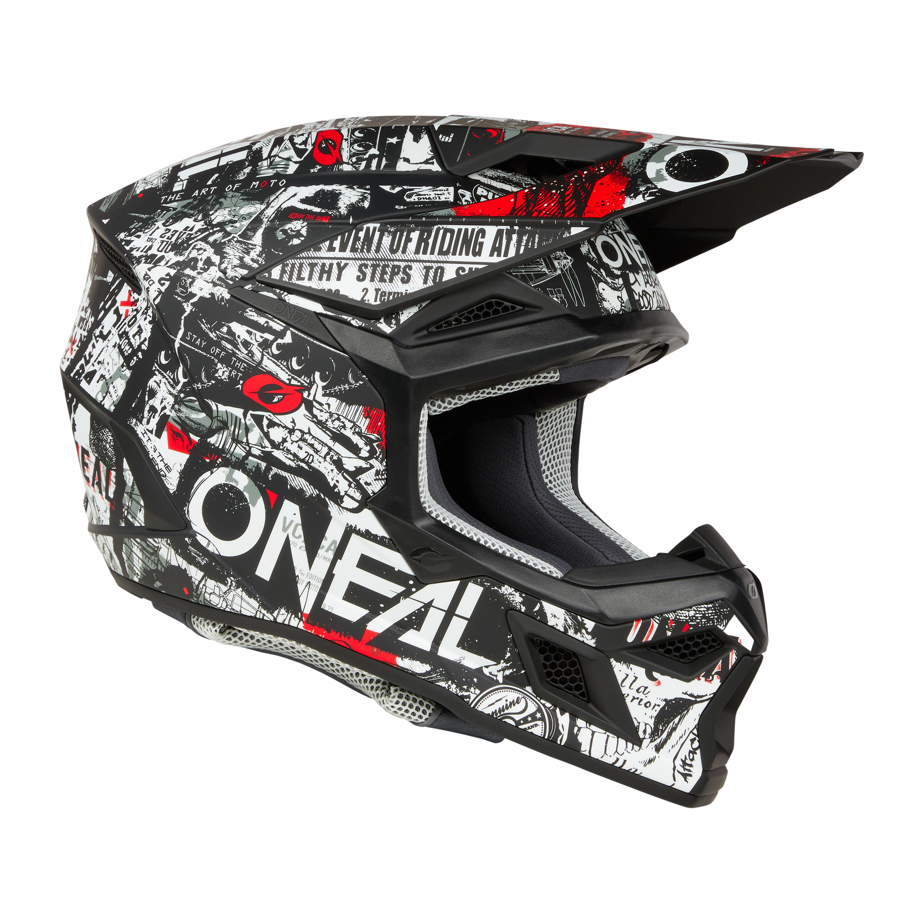 https://cdn.oneal.eu/assets/_default_upload_bucket/2025_ONeal_3SRS%20Helmet%20ATTACK%20V.25_black_white_45_right.png