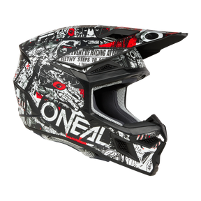 https://cdn.oneal.eu/assets/_default_upload_bucket/2025_ONeal_3SRS%20Helmet%20ATTACK%20V.25_black_white_45_right.png