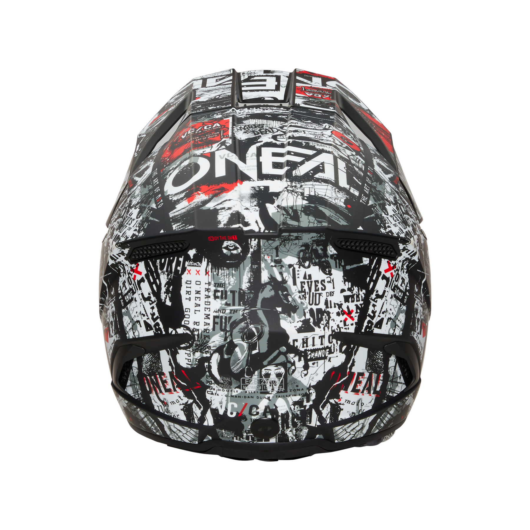 https://cdn.oneal.eu/assets/_default_upload_bucket/2025_ONeal_3SRS%20Helmet%20ATTACK%20V.25_black_white_back.png