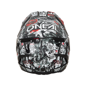 https://cdn.oneal.eu/assets/_default_upload_bucket/2025_ONeal_3SRS%20Helmet%20ATTACK%20V.25_black_white_back.png