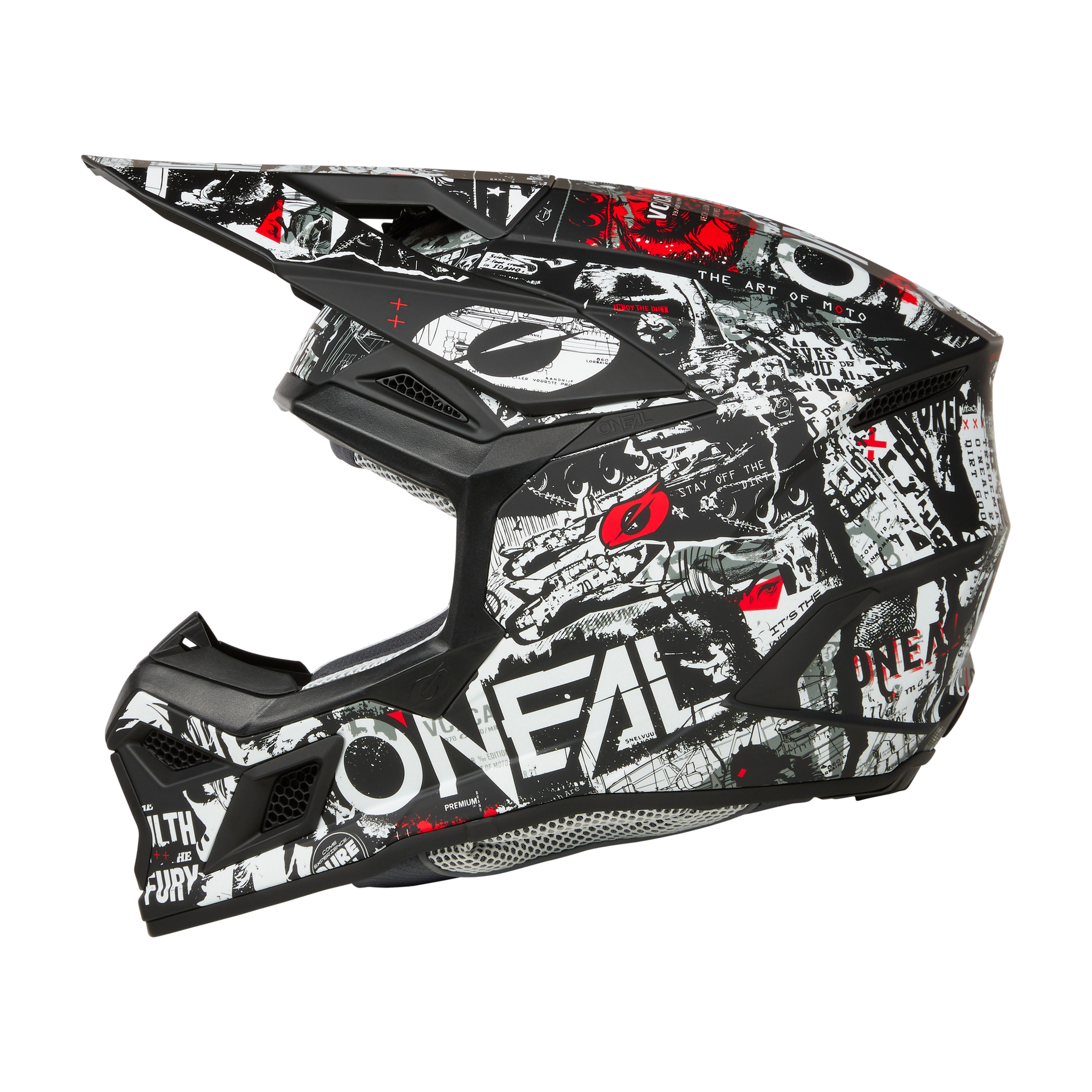 https://cdn.oneal.eu/assets/_default_upload_bucket/2025_ONeal_3SRS%20Helmet%20ATTACK%20V.25_black_white_left%20side.png