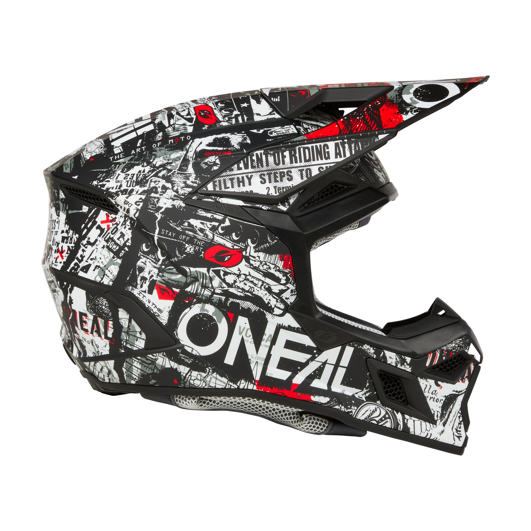 https://cdn.oneal.eu/assets/_default_upload_bucket/2025_ONeal_3SRS%20Helmet%20ATTACK%20V.25_black_white_right%20side.png