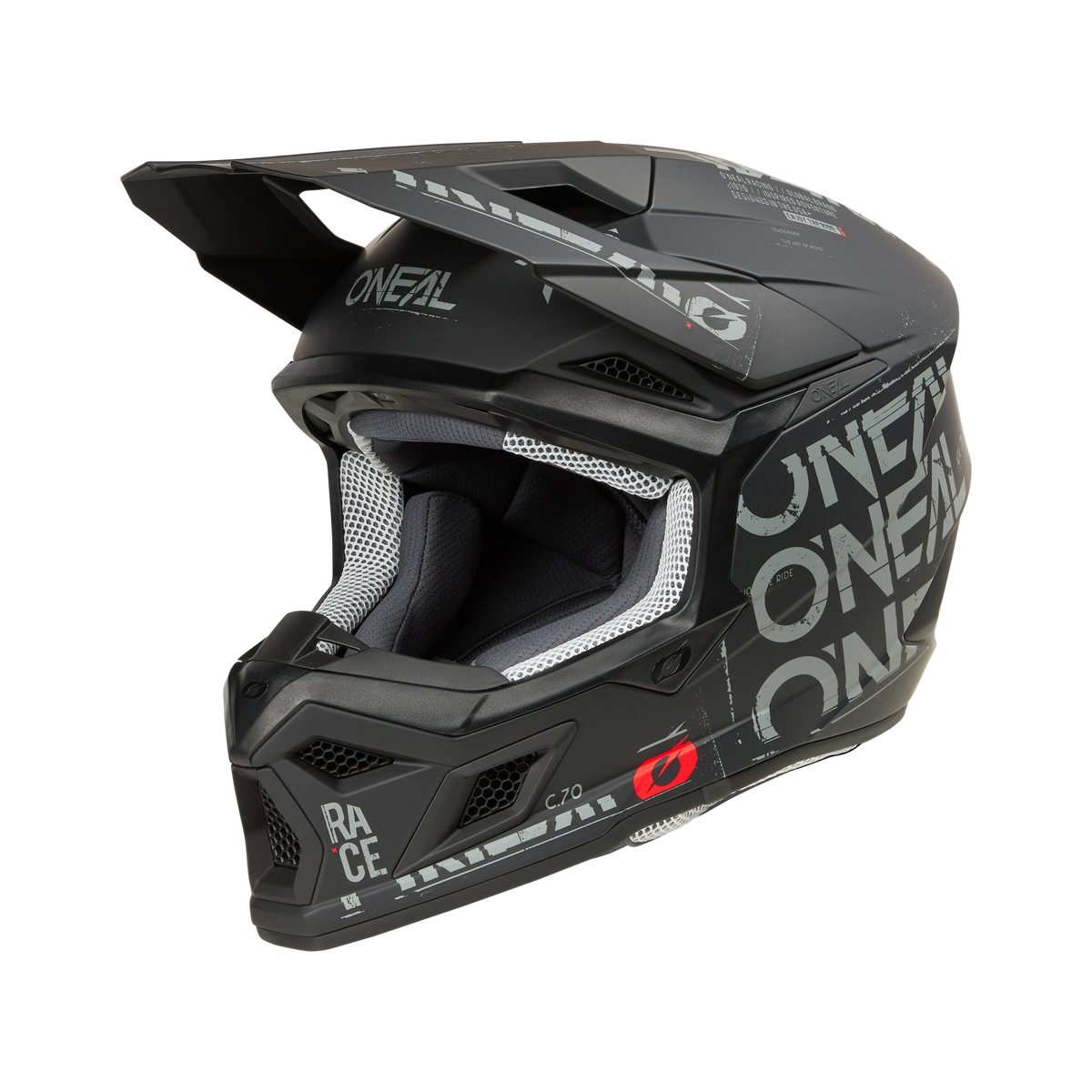 https://cdn.oneal.eu/assets/_default_upload_bucket/2025_ONeal_3SRS%20Helmet%20STATIC%20V.25_black_gray_45%20front_left.png