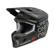 https://cdn.oneal.eu/assets/_default_upload_bucket/2025_ONeal_3SRS%20Helmet%20STATIC%20V.25_black_gray_45%20front_left.png