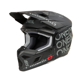 https://cdn.oneal.eu/assets/_default_upload_bucket/2025_ONeal_3SRS%20Helmet%20STATIC%20V.25_black_gray_45%20front_left.png