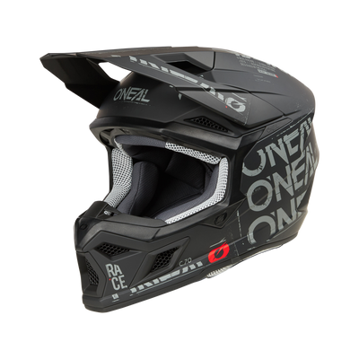 https://cdn.oneal.eu/assets/_default_upload_bucket/2025_ONeal_3SRS%20Helmet%20STATIC%20V.25_black_gray_45%20front_left.png