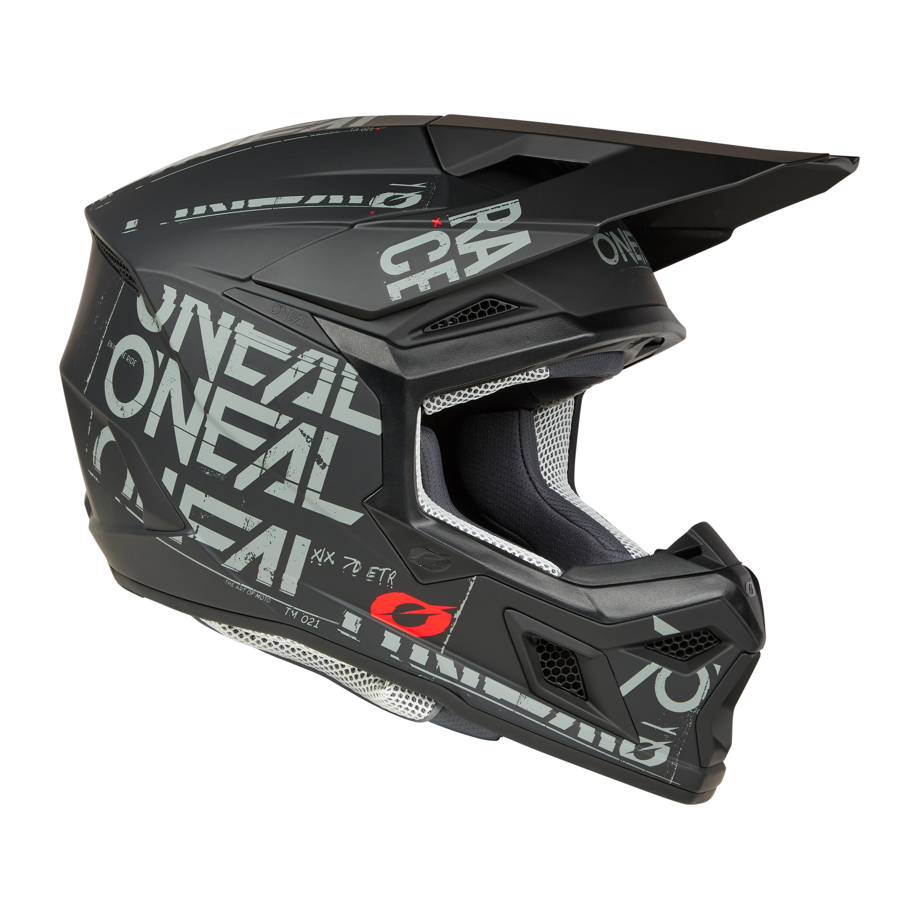 https://cdn.oneal.eu/assets/_default_upload_bucket/2025_ONeal_3SRS%20Helmet%20STATIC%20V.25_black_gray_45_right.png