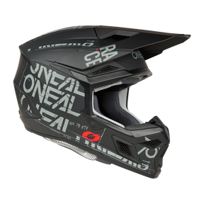 https://cdn.oneal.eu/assets/_default_upload_bucket/2025_ONeal_3SRS%20Helmet%20STATIC%20V.25_black_gray_45_right.png