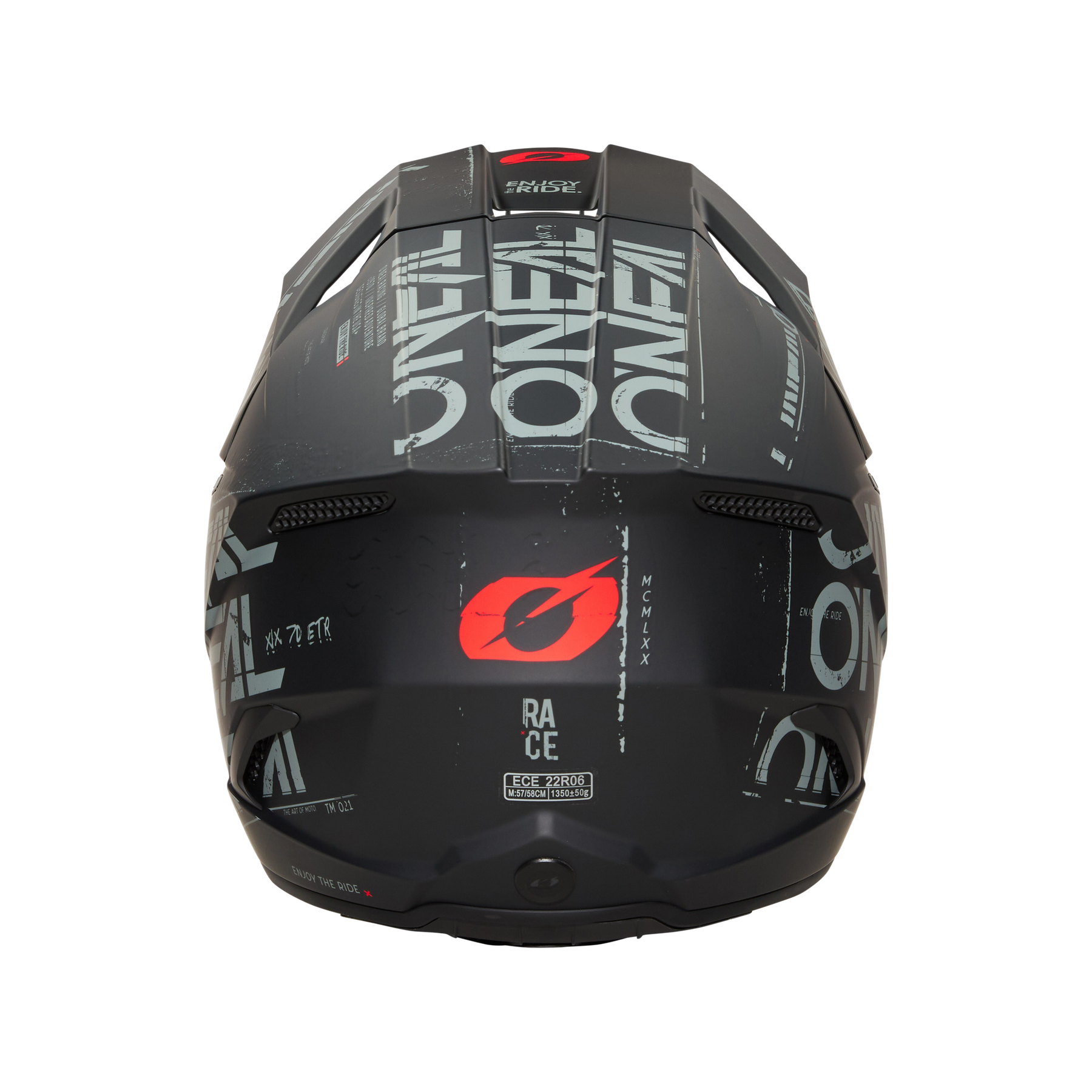 https://cdn.oneal.eu/assets/_default_upload_bucket/2025_ONeal_3SRS%20Helmet%20STATIC%20V.25_black_gray_back.png