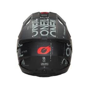 https://cdn.oneal.eu/assets/_default_upload_bucket/2025_ONeal_3SRS%20Helmet%20STATIC%20V.25_black_gray_back.png