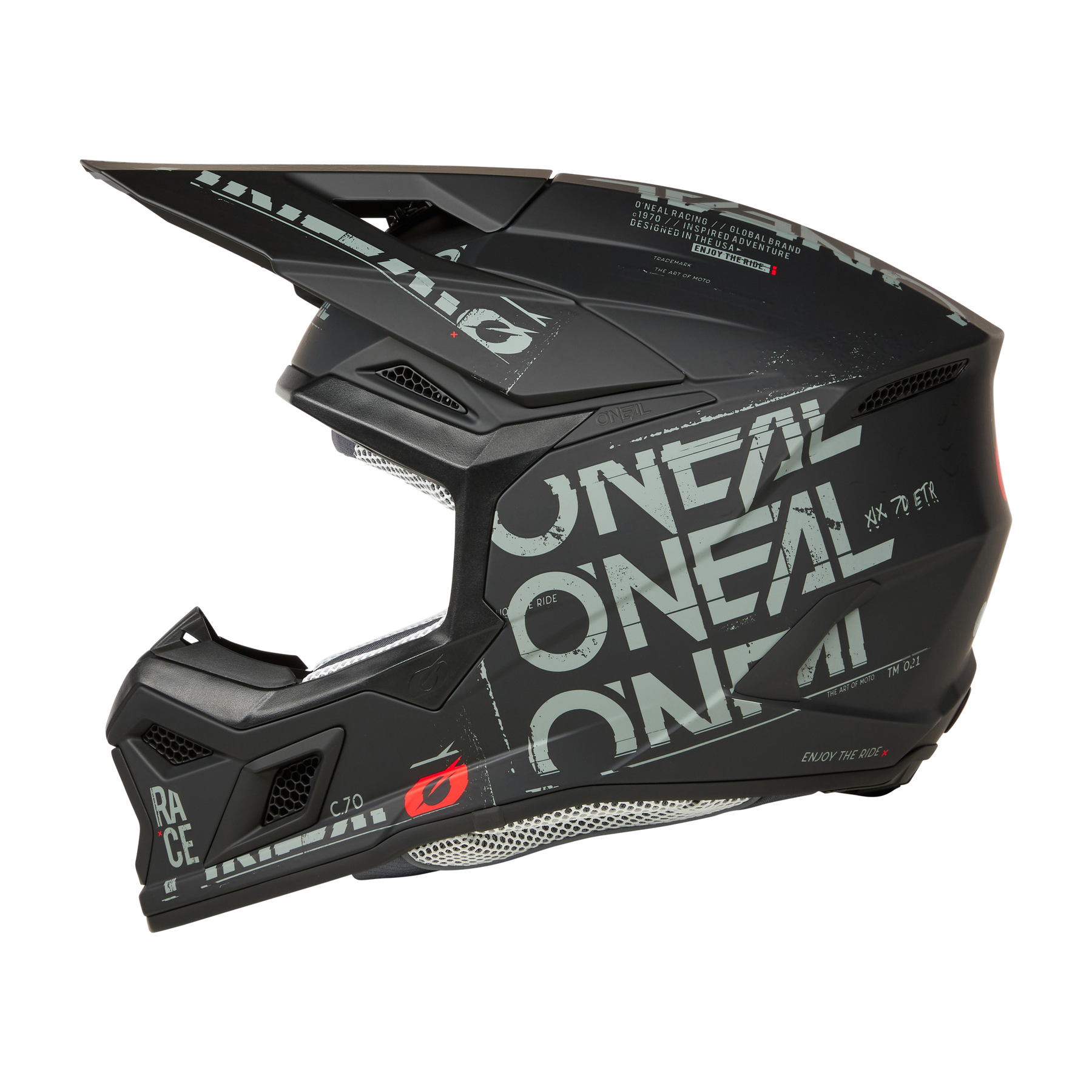 https://cdn.oneal.eu/assets/_default_upload_bucket/2025_ONeal_3SRS%20Helmet%20STATIC%20V.25_black_gray_left%20side.png