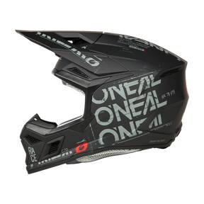 https://cdn.oneal.eu/assets/_default_upload_bucket/2025_ONeal_3SRS%20Helmet%20STATIC%20V.25_black_gray_left%20side.png