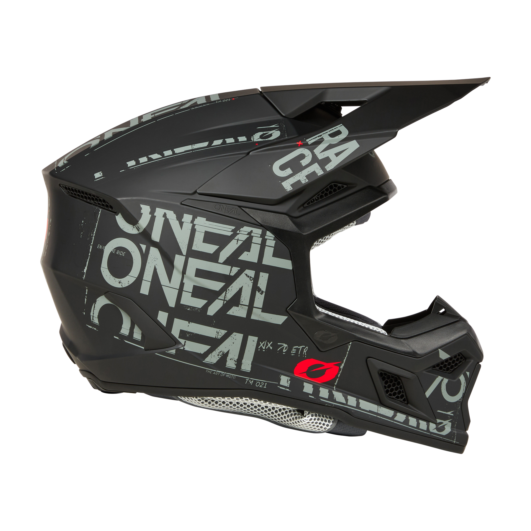 https://cdn.oneal.eu/assets/_default_upload_bucket/2025_ONeal_3SRS%20Helmet%20STATIC%20V.25_black_gray_right%20side.png