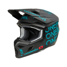 https://cdn.oneal.eu/assets/_default_upload_bucket/2025_ONeal_3SRS%20Helmet%20STATIC%20V.25_black_teal_45%20front_left.png