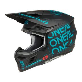 https://cdn.oneal.eu/assets/_default_upload_bucket/2025_ONeal_3SRS%20Helmet%20STATIC%20V.25_black_teal_45_left.png