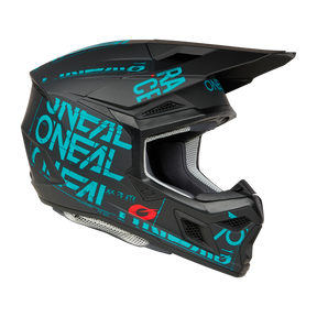 https://cdn.oneal.eu/assets/_default_upload_bucket/2025_ONeal_3SRS%20Helmet%20STATIC%20V.25_black_teal_45_right.png