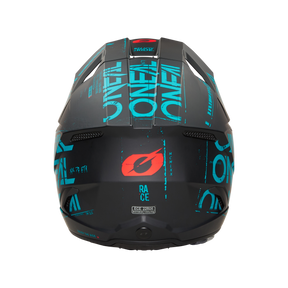 https://cdn.oneal.eu/assets/_default_upload_bucket/2025_ONeal_3SRS%20Helmet%20STATIC%20V.25_black_teal_back.png