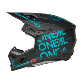 https://cdn.oneal.eu/assets/_default_upload_bucket/2025_ONeal_3SRS%20Helmet%20STATIC%20V.25_black_teal_left%20side.png