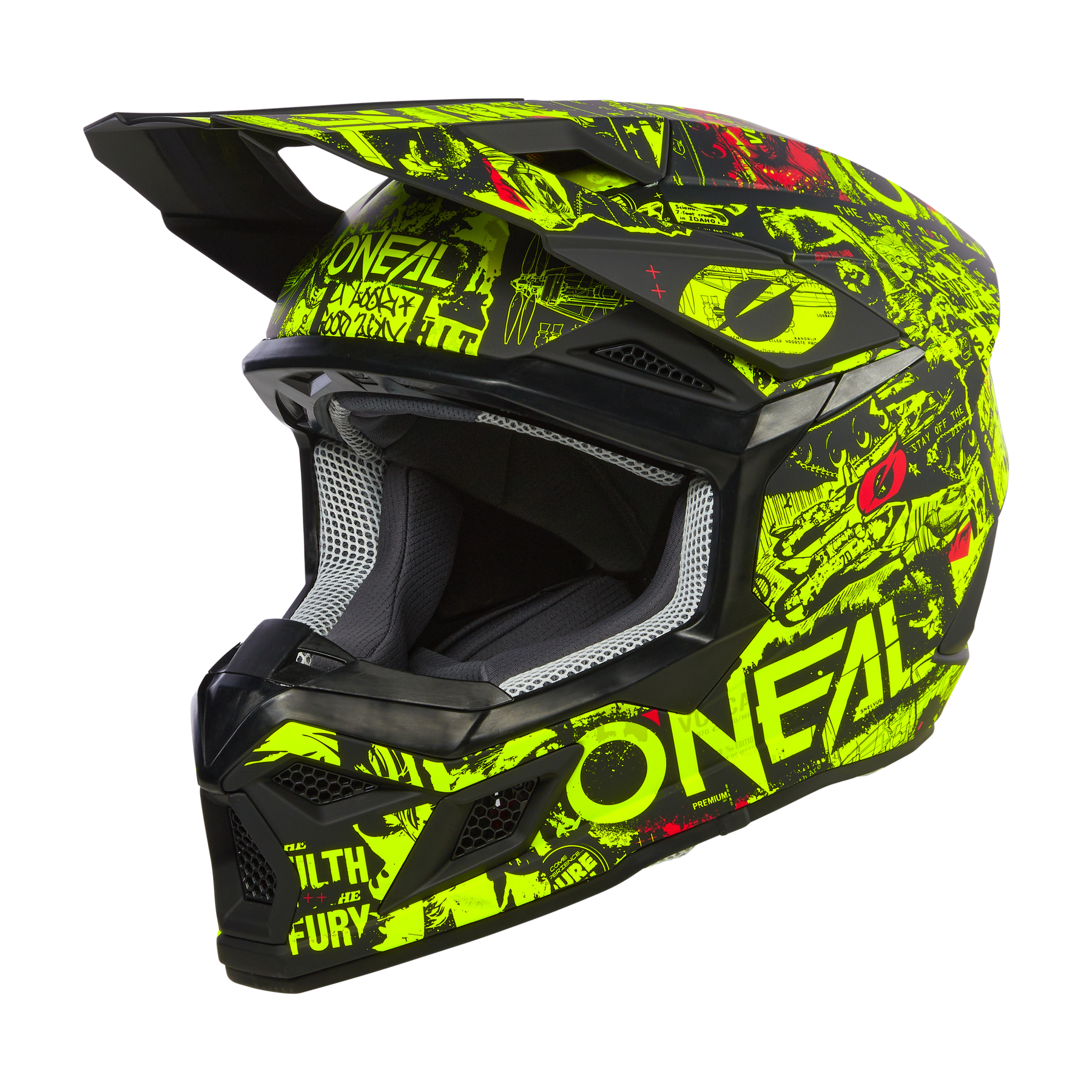 https://cdn.oneal.eu/assets/_default_upload_bucket/2025_ONeal_3SRS%20Youth%20Helmet%20ATTACK%20V.25_black_neon%20yello_45%20front_left.png