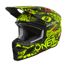 https://cdn.oneal.eu/assets/_default_upload_bucket/2025_ONeal_3SRS%20Youth%20Helmet%20ATTACK%20V.25_black_neon%20yello_45%20front_left.png