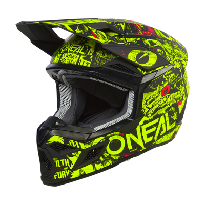 https://cdn.oneal.eu/assets/_default_upload_bucket/2025_ONeal_3SRS%20Youth%20Helmet%20ATTACK%20V.25_black_neon%20yello_45%20front_left.png