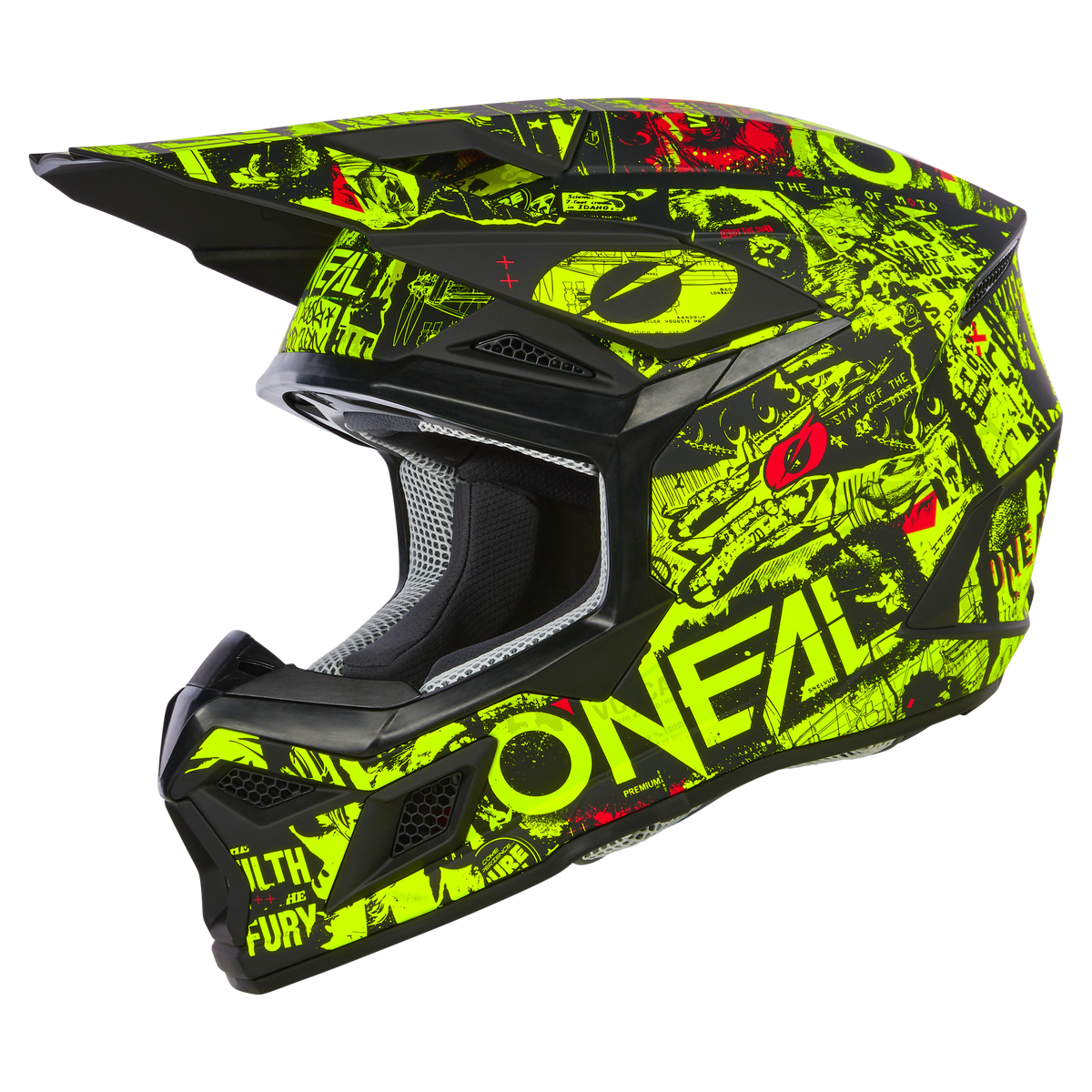 https://cdn.oneal.eu/assets/_default_upload_bucket/2025_ONeal_3SRS%20Youth%20Helmet%20ATTACK%20V.25_black_neon%20yellow_45_left.png