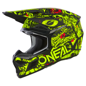 https://cdn.oneal.eu/assets/_default_upload_bucket/2025_ONeal_3SRS%20Youth%20Helmet%20ATTACK%20V.25_black_neon%20yellow_45_left.png