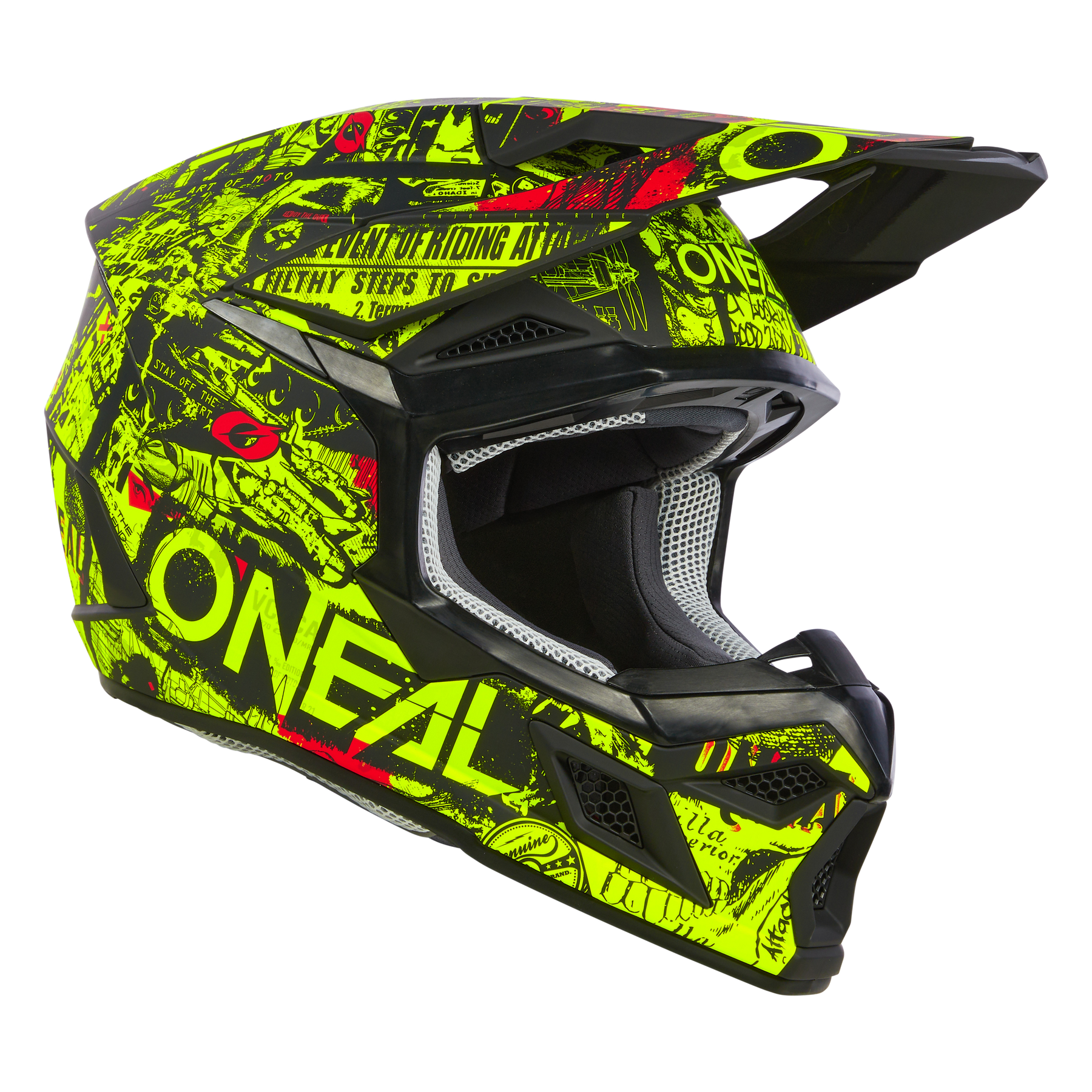 https://cdn.oneal.eu/assets/_default_upload_bucket/2025_ONeal_3SRS%20Youth%20Helmet%20ATTACK%20V.25_black_neon%20yellow_45_right.png