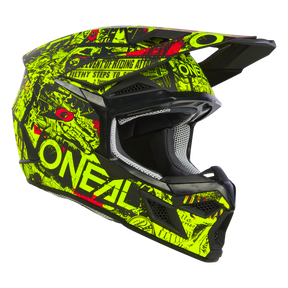 https://cdn.oneal.eu/assets/_default_upload_bucket/2025_ONeal_3SRS%20Youth%20Helmet%20ATTACK%20V.25_black_neon%20yellow_45_right.png