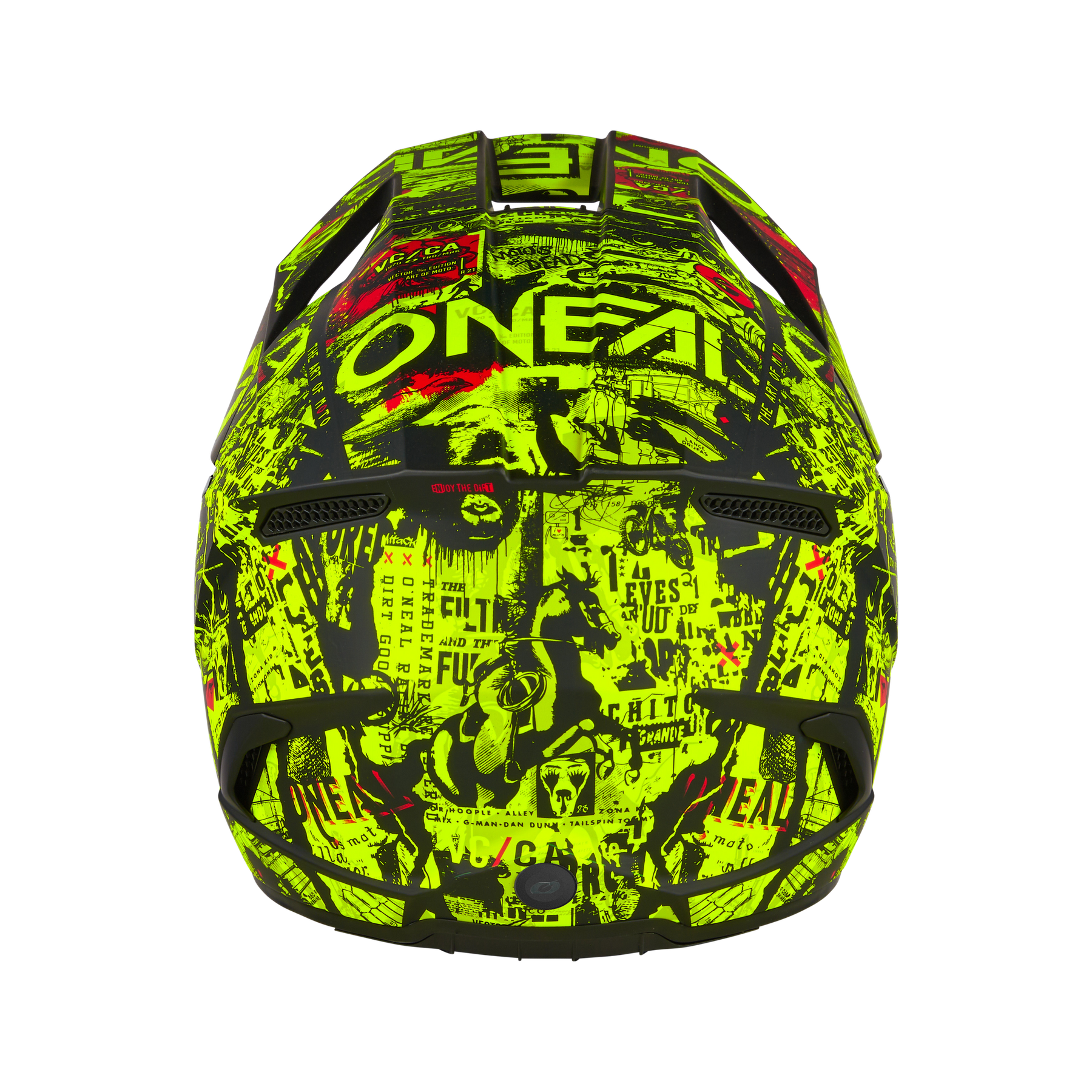 https://cdn.oneal.eu/assets/_default_upload_bucket/2025_ONeal_3SRS%20Youth%20Helmet%20ATTACK%20V.25_black_neon%20yellow_back.png