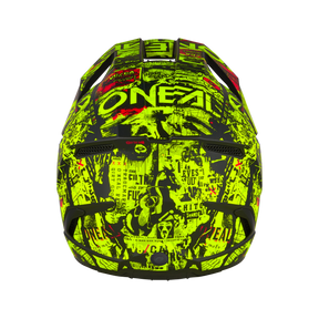 https://cdn.oneal.eu/assets/_default_upload_bucket/2025_ONeal_3SRS%20Youth%20Helmet%20ATTACK%20V.25_black_neon%20yellow_back.png