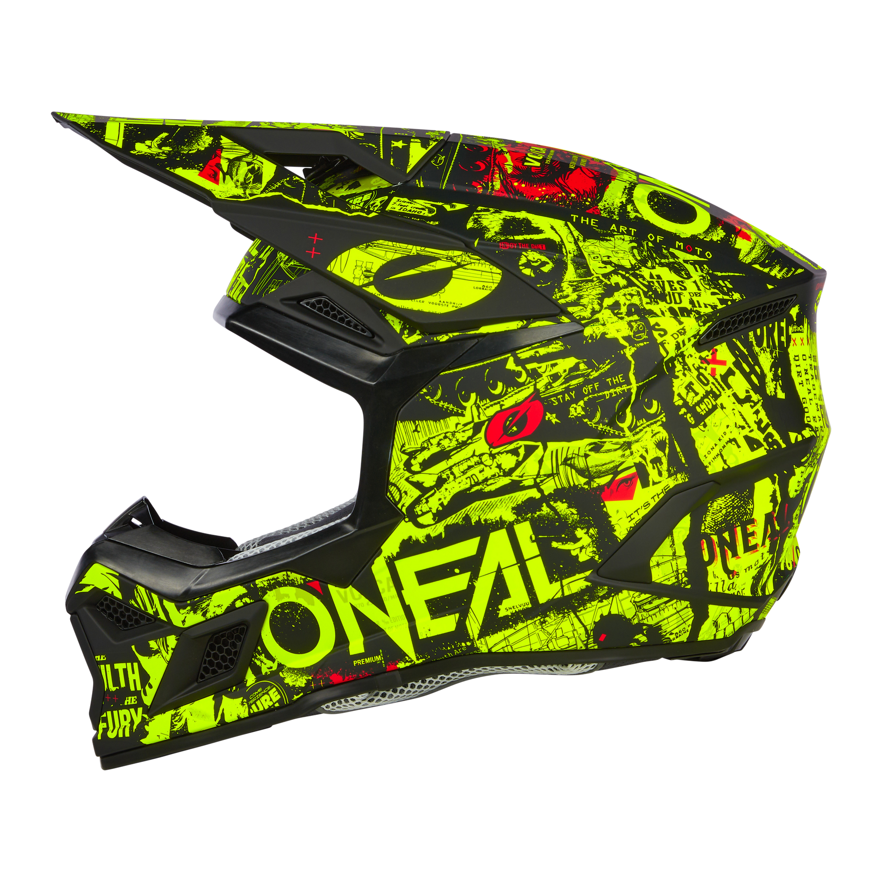 https://cdn.oneal.eu/assets/_default_upload_bucket/2025_ONeal_3SRS%20Youth%20Helmet%20ATTACK%20V.25_black_neon%20yellow_left%20side.png