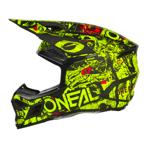 https://cdn.oneal.eu/assets/_default_upload_bucket/2025_ONeal_3SRS%20Youth%20Helmet%20ATTACK%20V.25_black_neon%20yellow_left%20side.png