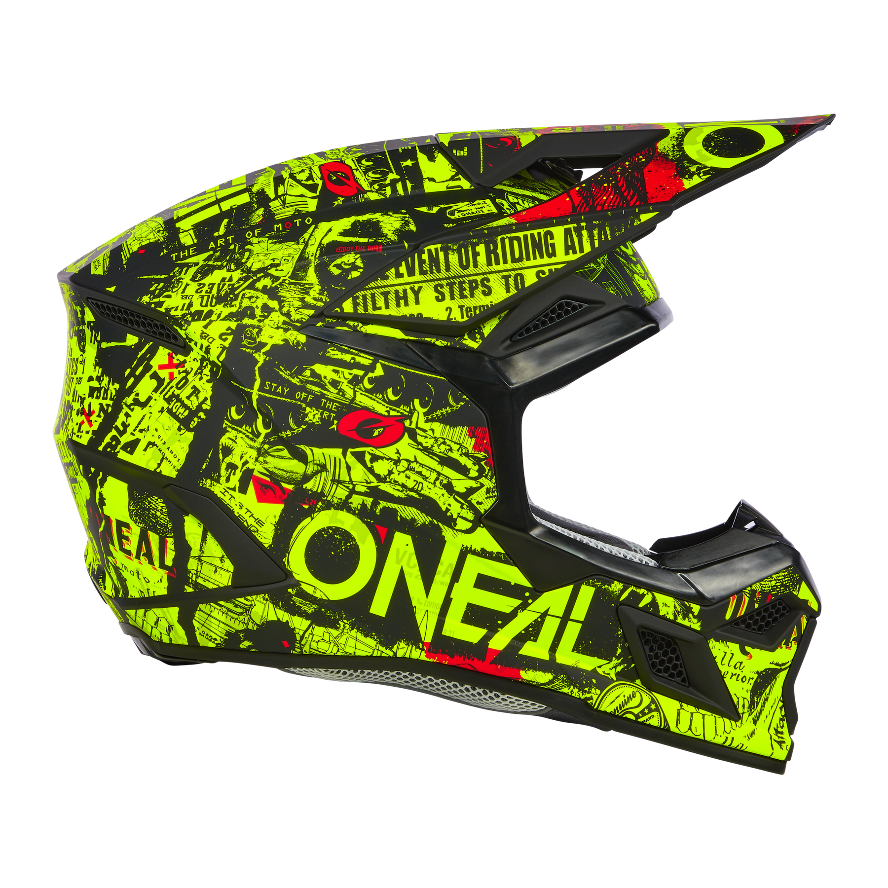 https://cdn.oneal.eu/assets/_default_upload_bucket/2025_ONeal_3SRS%20Youth%20Helmet%20ATTACK%20V.25_black_neon%20yellow_right%20side.png