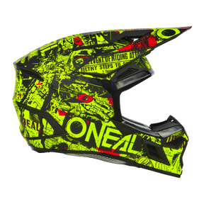 https://cdn.oneal.eu/assets/_default_upload_bucket/2025_ONeal_3SRS%20Youth%20Helmet%20ATTACK%20V.25_black_neon%20yellow_right%20side.png