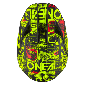 https://cdn.oneal.eu/assets/_default_upload_bucket/2025_ONeal_3SRS%20Youth%20Helmet%20ATTACK%20V.25_black_neon%20yellow_top.png