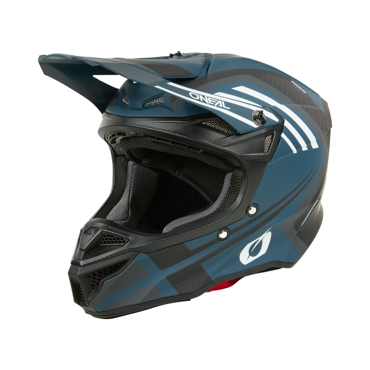 https://cdn.oneal.eu/assets/_default_upload_bucket/2025_ONeal_5SRS%20Polyacrylite%20Helmet%20SPIKE%20V.25_blue_white_45%20front_left.png