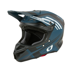 https://cdn.oneal.eu/assets/_default_upload_bucket/2025_ONeal_5SRS%20Polyacrylite%20Helmet%20SPIKE%20V.25_blue_white_45%20front_left.png