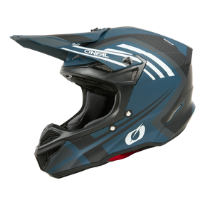 https://cdn.oneal.eu/assets/_default_upload_bucket/2025_ONeal_5SRS%20Polyacrylite%20Helmet%20SPIKE%20V.25_blue_white_45_left.png