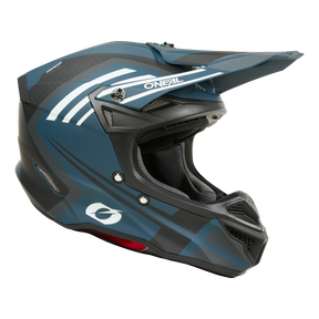 https://cdn.oneal.eu/assets/_default_upload_bucket/2025_ONeal_5SRS%20Polyacrylite%20Helmet%20SPIKE%20V.25_blue_white_45_right.png