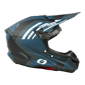 https://cdn.oneal.eu/assets/_default_upload_bucket/2025_ONeal_5SRS%20Polyacrylite%20Helmet%20SPIKE%20V.25_blue_white_right%20side.png