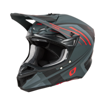 https://cdn.oneal.eu/assets/_default_upload_bucket/2025_ONeal_5SRS%20Polyacrylite%20Helmet%20SPIKE%20V.25_gray_red_45%20front_left.png