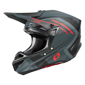 https://cdn.oneal.eu/assets/_default_upload_bucket/2025_ONeal_5SRS%20Polyacrylite%20Helmet%20SPIKE%20V.25_gray_red_45_left.png