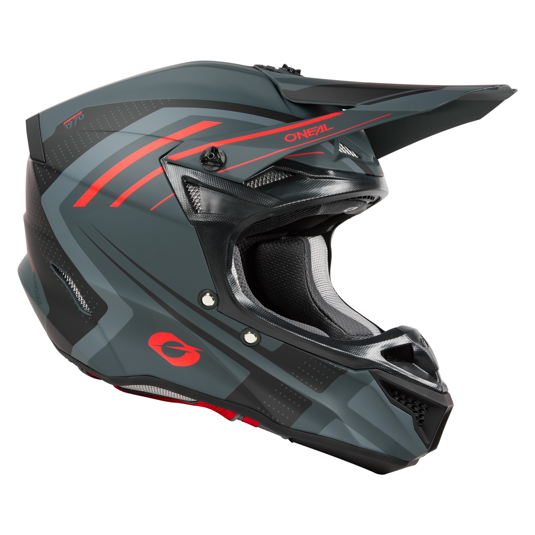 https://cdn.oneal.eu/assets/_default_upload_bucket/2025_ONeal_5SRS%20Polyacrylite%20Helmet%20SPIKE%20V.25_gray_red_45_right.png