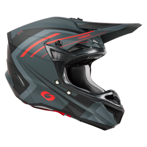 https://cdn.oneal.eu/assets/_default_upload_bucket/2025_ONeal_5SRS%20Polyacrylite%20Helmet%20SPIKE%20V.25_gray_red_45_right.png