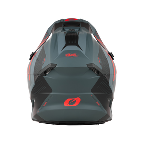 https://cdn.oneal.eu/assets/_default_upload_bucket/2025_ONeal_5SRS%20Polyacrylite%20Helmet%20SPIKE%20V.25_gray_red_back.png