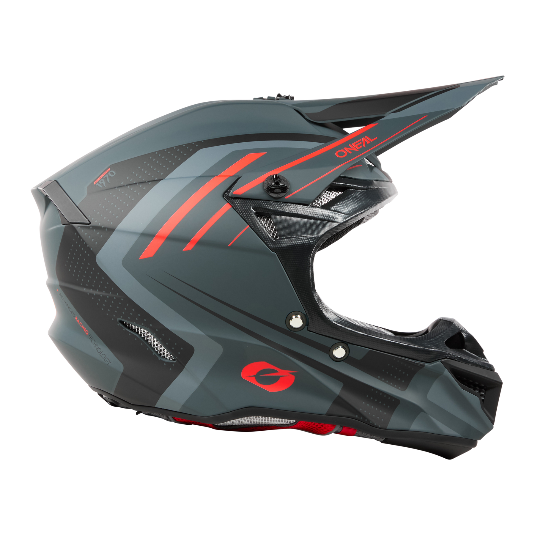 https://cdn.oneal.eu/assets/_default_upload_bucket/2025_ONeal_5SRS%20Polyacrylite%20Helmet%20SPIKE%20V.25_gray_red_right%20side.png