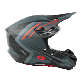 https://cdn.oneal.eu/assets/_default_upload_bucket/2025_ONeal_5SRS%20Polyacrylite%20Helmet%20SPIKE%20V.25_gray_red_right%20side.png