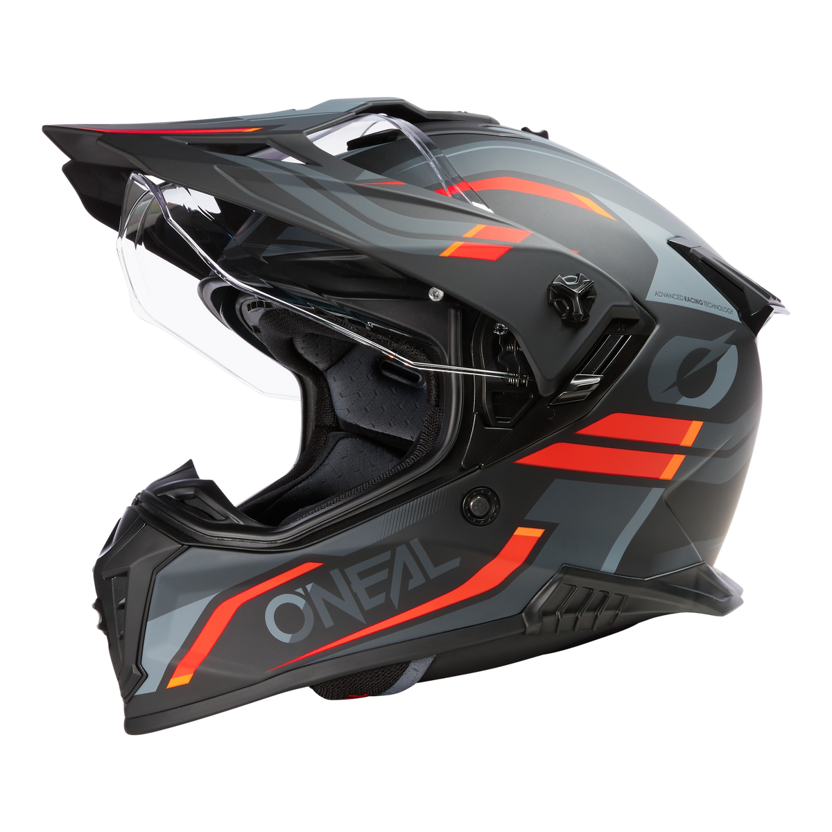 https://cdn.oneal.eu/assets/_default_upload_bucket/2025_ONeal_A-SRS%20Helmet%20SPIKE%20V.25_black_gray_red.png