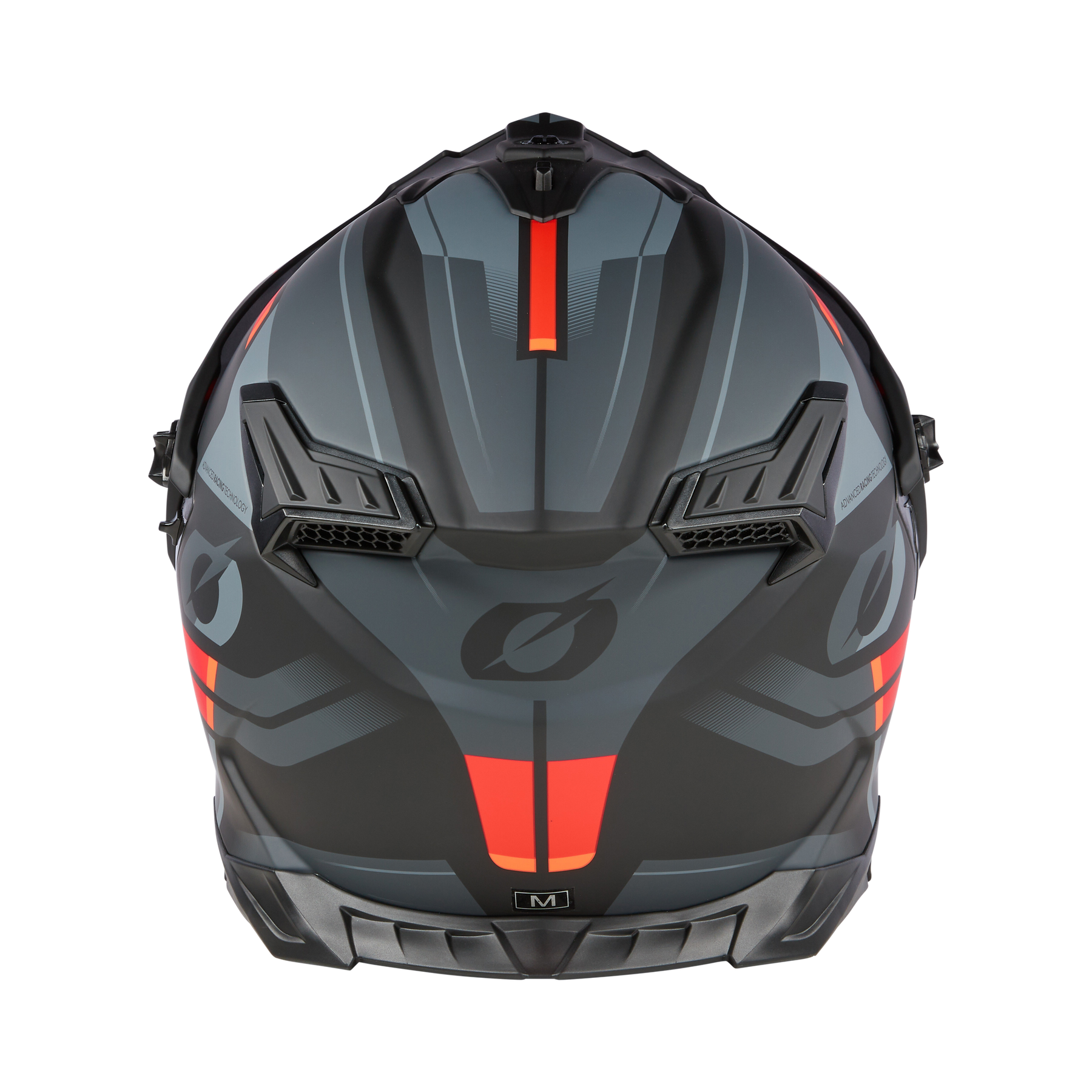 https://cdn.oneal.eu/assets/_default_upload_bucket/2025_ONeal_A-SRS%20Helmet%20SPIKE%20V.25_black_gray_red_back.png